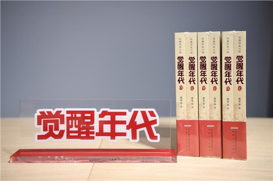 B882CDAEE8272425FF2D216D918_EF8ACCA2_EDED