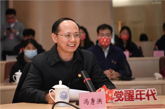 FAA54F1ED82C5A5C362CE850A46_A5E7CBF0_E2B3